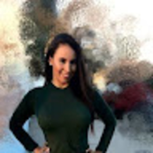 iliana_esquivel